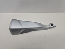 Kawasaki ZX-14R/ ZZR1400 2012