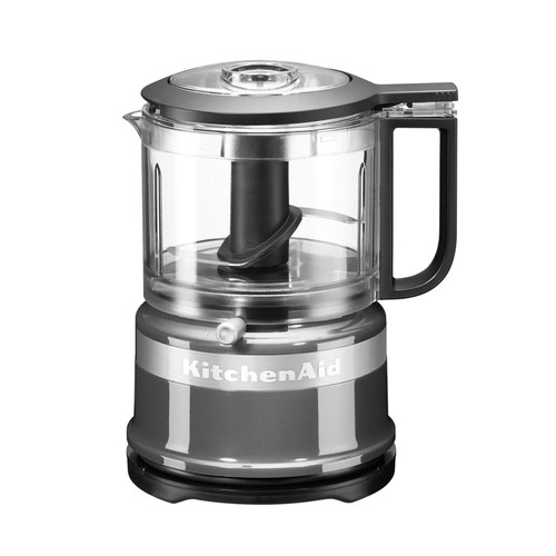 Kitchenaid classic mini - mini, food