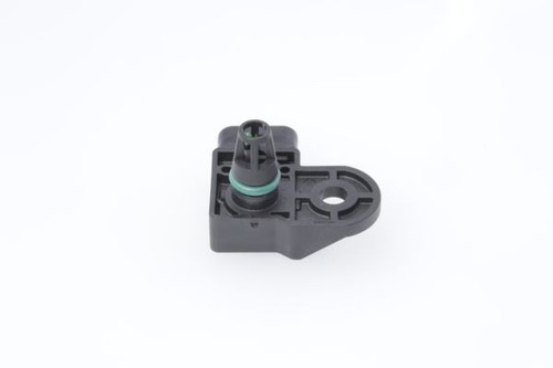 Bosch map sensor for - map, mini