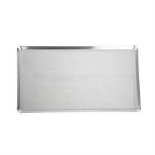 Matfer Bourgeat Perforated