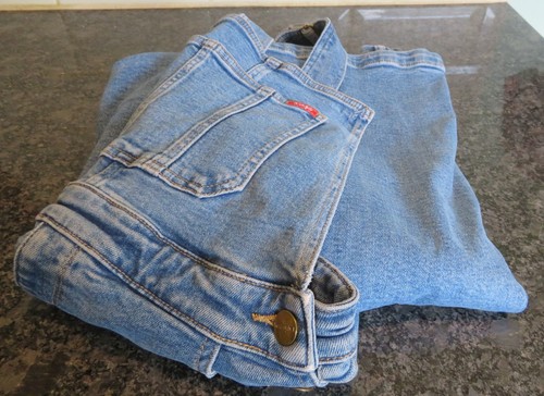 Vintage wrangler women - vintage,