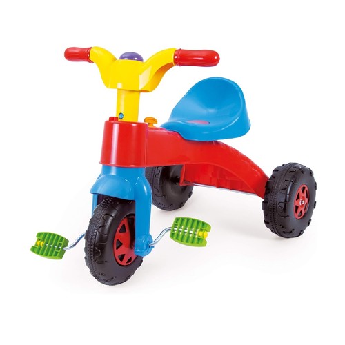 Dolu childrens red blue - dolu,