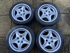 Bmw e36 z3m x - e36,