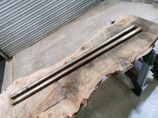 RECORD POWER CORONET LATHE