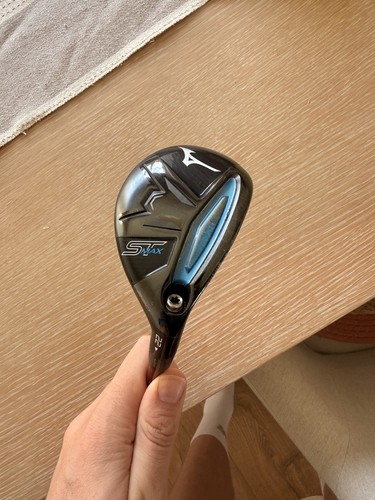 Mizuno max 230 hybrid - 230, /