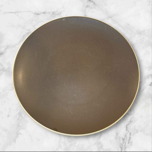 Vera wang wedgwood - vera,