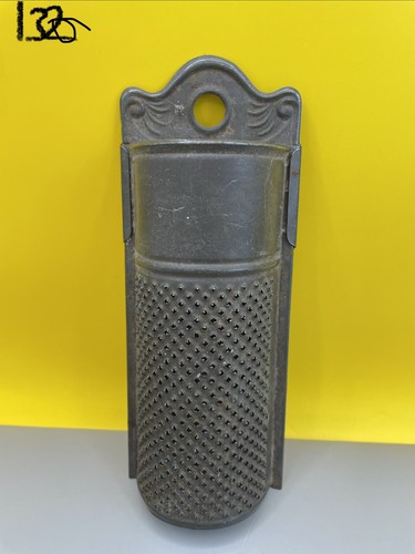 Vintage kitchenalia tala - vintage,