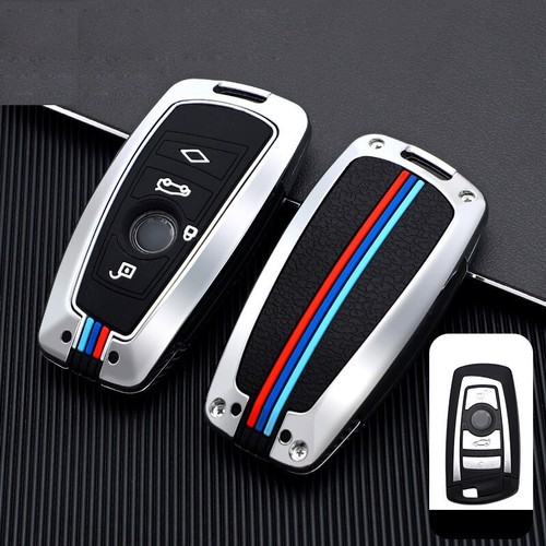 For bmw accessories - bmw, chrome
