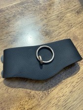 Ann summers Leather BDSM