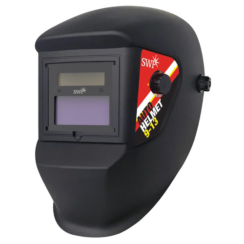 Swp auto darkening - swp,