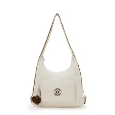 Kipling YENNA Medium Shoulder