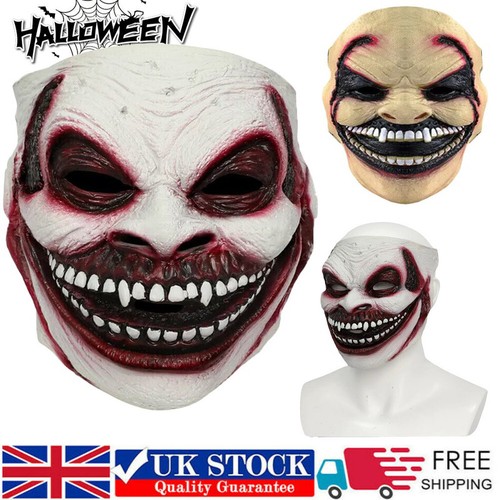 Halloween scary horror zombie - scary,