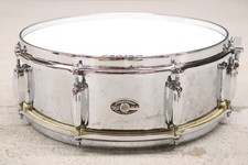 Slingerland Scholastic 5x14"