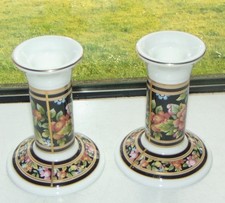 Vintage wedgwood clio pattern - vintage,