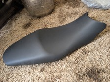 Kawasaki ER650 ER6F ER6N