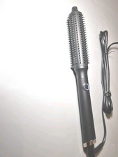 GHD Rise Volumising Hot Brush