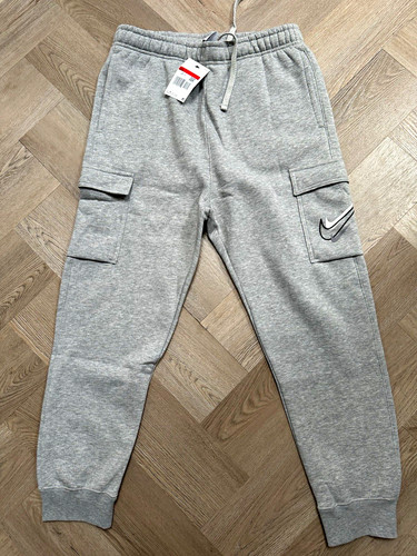 Nike men grey - nike, men’s