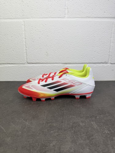 Adidas f50 club firm ground - adidas,