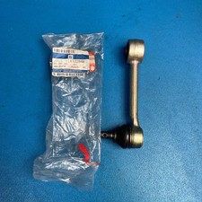 GENUINE VAUXHALL SUZUKI