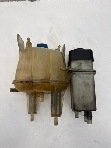 Citroen jumper 2011 water - citroen,