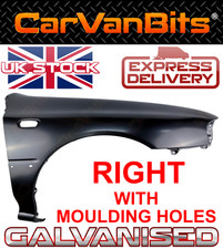 For subaru impreza - subaru, gc