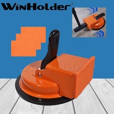 Floor Gap Fixer Tool Power