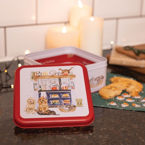 Wrendale designs country - designs,