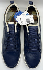 adidas Originals ARD1 Low 2012