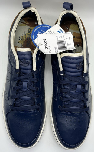 Adidas originals ard1 low - adidas,