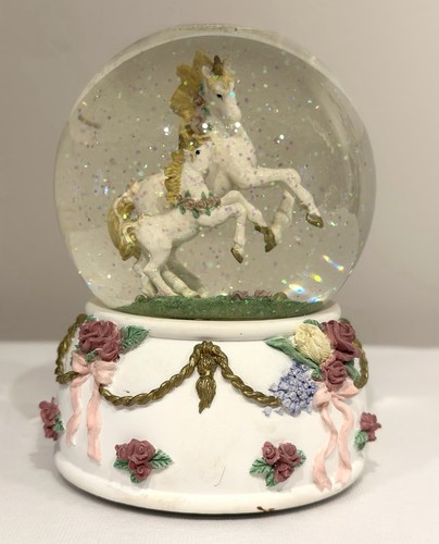 San francisco music box - san,