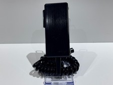 SADELTA ME 3 POWER ECHO