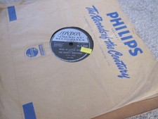 78 rpm records 78s Elvis presley little richard everly brothers some rock n roll