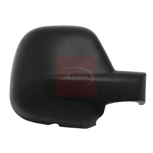 Apec wing mirror - mirror, cover