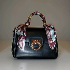 Beautiful River Island Bag