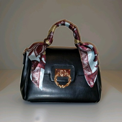 Beautiful river island bag - beautiful,
