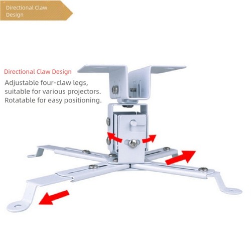 Adjustable height metal - adjustable,