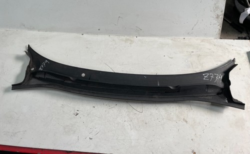 Vauxhall corsa windscreen - vauxhall,