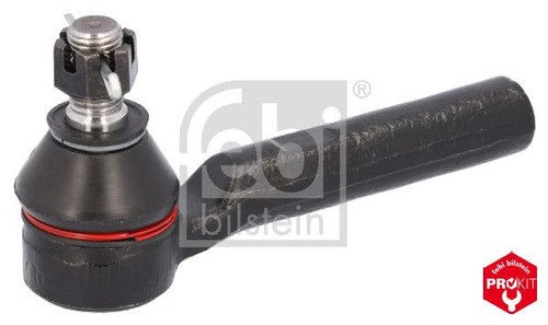 Febi bilstein 43187 - 43187, left