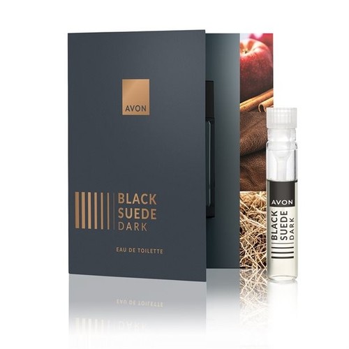 Aftershave one vial 0 - -, 0.6ml