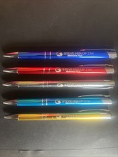 Steve Hislop - Hizzy 21st