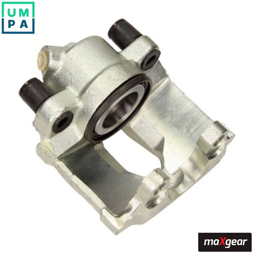 Brake caliper 0192 - brake, for