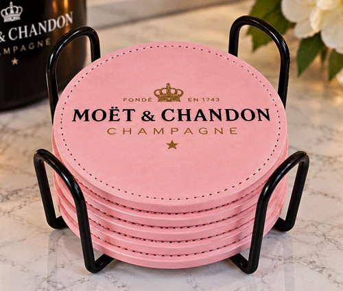 Moët chandon champagne - moët,