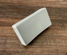 IKEA BEDDINGE Futon Sofa Bed