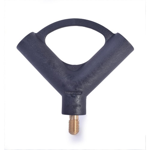 Sonik spreader block - sonik,