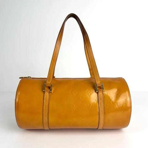 Authentic louis vuitton - louis,