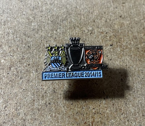 Manchester city hull - hull,