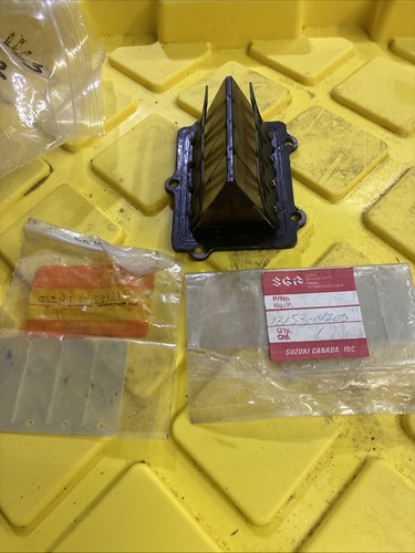 1981 1984 suzuki - 1981-1984,