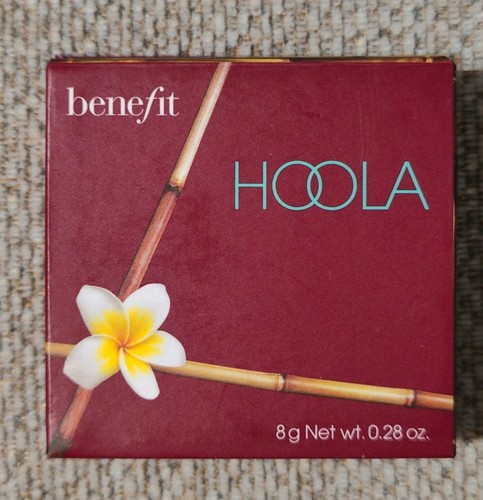 Benefit hoola matte - benefit,