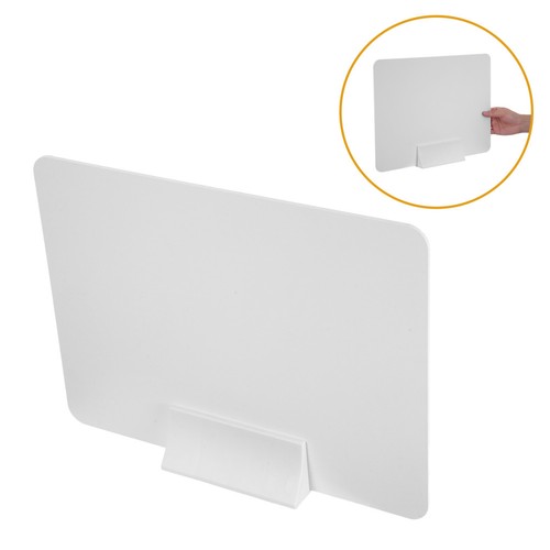 Sets desktop partition - 4,