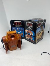 Star Wars AST-5 Vintage Collectible Kenner Palitoy 1980s